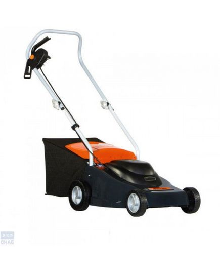 Газонокосилка Oleo-Mac К-40Р