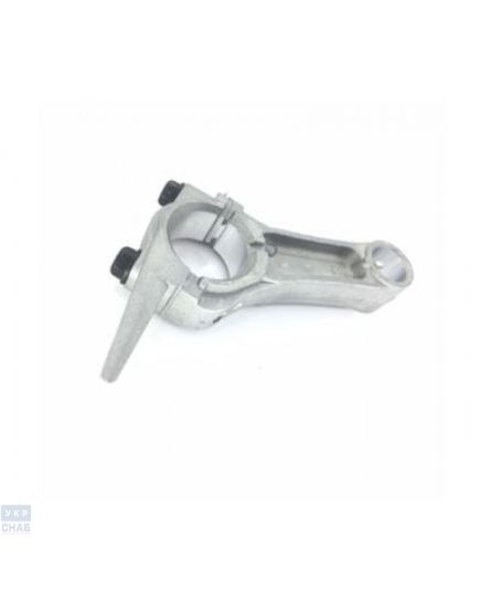 Шатун 0,25мм 168F 170F (0026763)