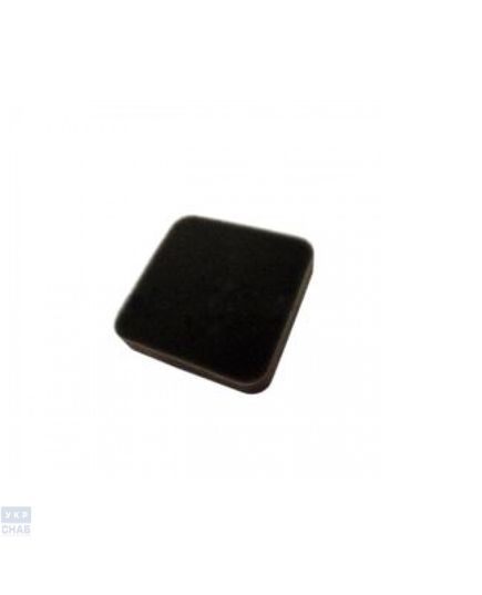 Элемент поролоновый воздушного фильтра генератора 1-4 кВт (0010757)