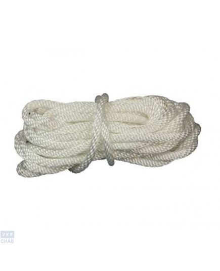 Веревка стартера 10м 168F 170F (0019402)