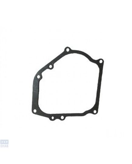 Прокладка крышки блока 168F (0000704)