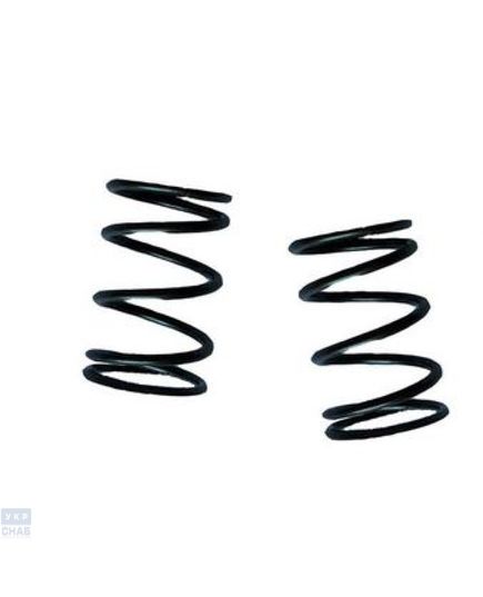 Пружины клапана 168F (0000727)