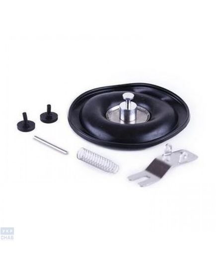 Ремкомплект редуктора газового карбюратора168F (0027342)