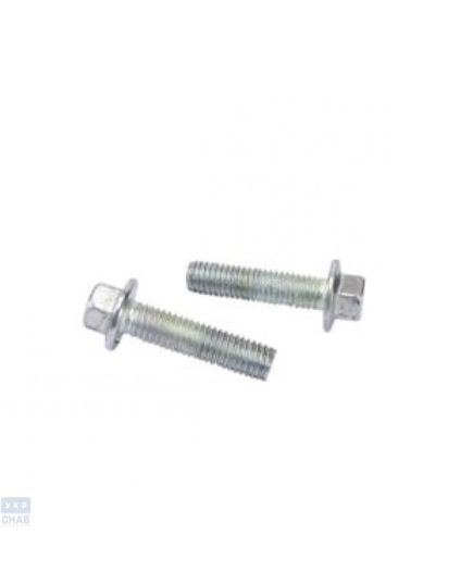 Болт крепления крышки блока 168F 170F (0006352)