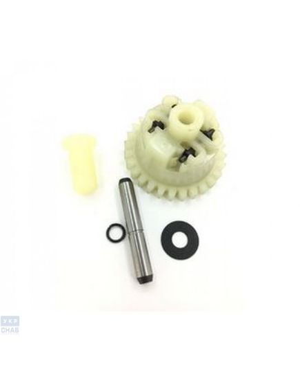 Шестерня регулятора оборотов 168F/170F (0001026)