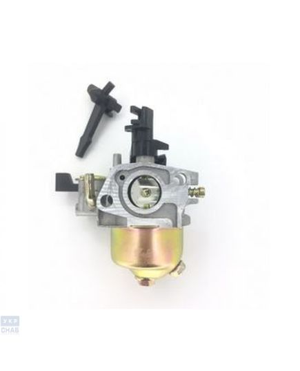 Карбюратор 168F 170F (0000219)