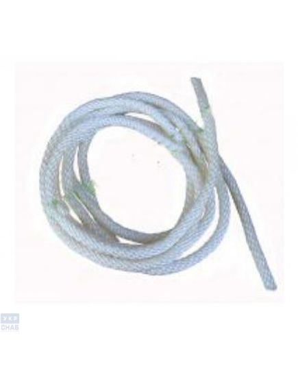 Веревка стартера 168F 170F (0026237)