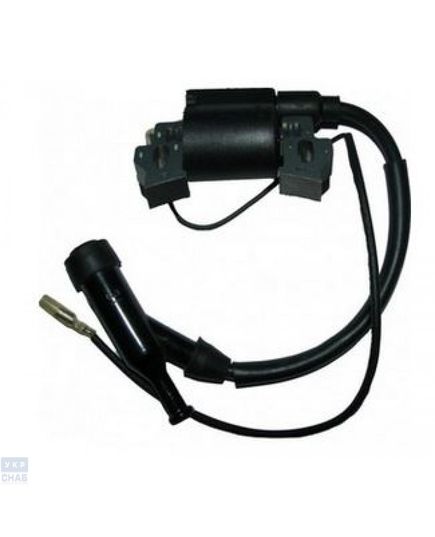 Катушка зажигания 168F 170F (0000238)