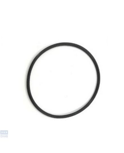 Кольцо уплотнительное карбюратора 168F 170F (0000700)