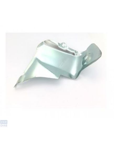 Воздухозаборник 168F 170F (0006373)