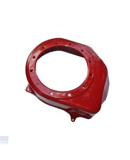 Корпус воздухозаборника 168F 170F (0006409)