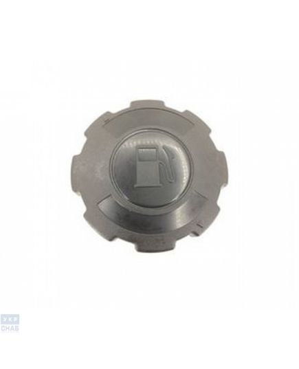 Крышка бака низкая 168F 170F (0006405)