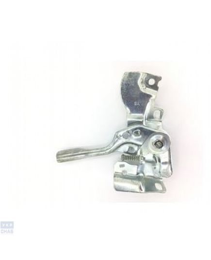 Механизм управления оборотами двигателя 168F 170F (0000488)