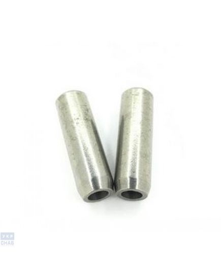 Направляющие впускного и выпускного клапанов 168F 170F (0000525)