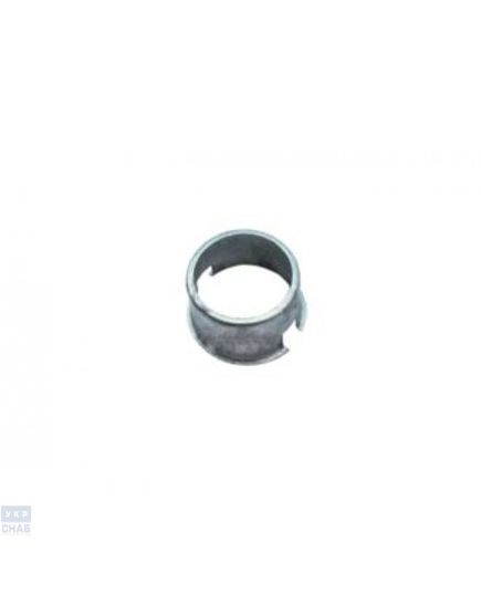 Втулка сита заливной горловины бака 168F 170F (0006364)