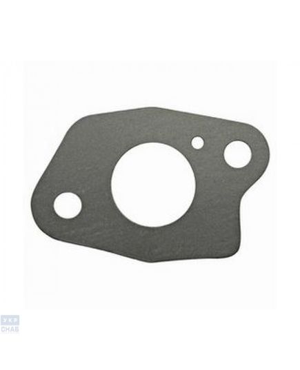 Прокладка карбюратора 168F 170F (0013059)