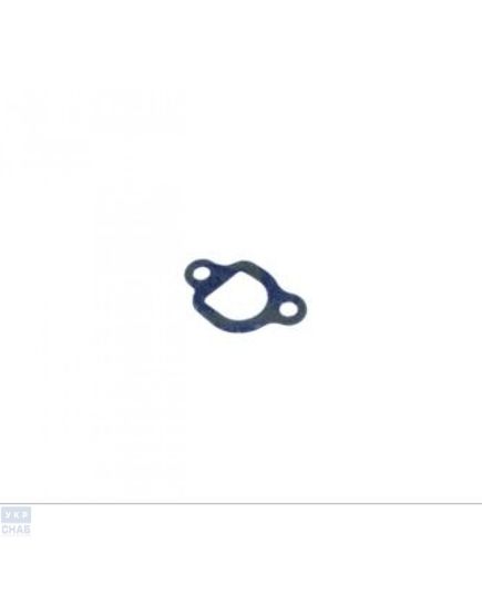 Прокладка теплового экрана 168F 170F (0000688)