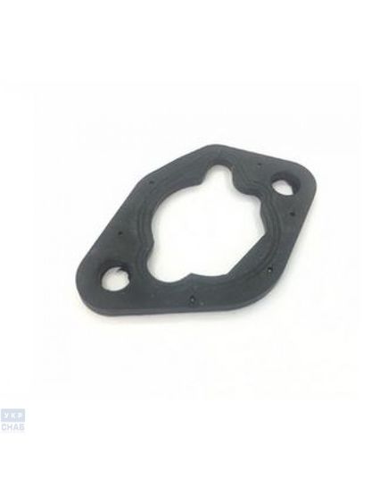 Проставка воздушного фильтра 168F 170F (0015520)