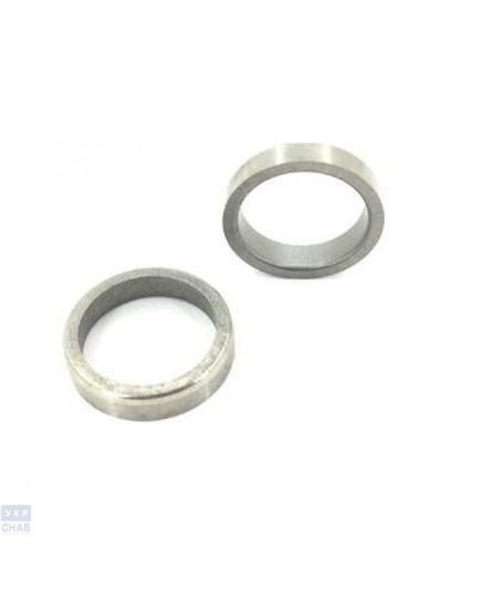 Седло впускного и выпускного клапана 168F 170F (0014292)