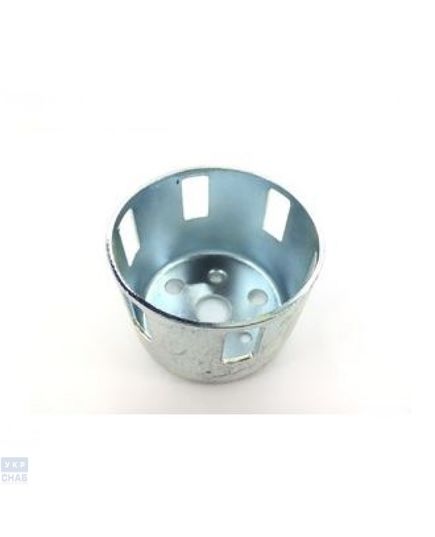 Стакан ручного стартера 168F 170F (0006502)