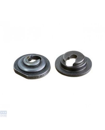 Сухарь клапана комплект 168F 170F (0000044)