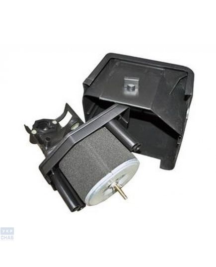 Фильтр воздушный под бумажный элемент 168F 170F (0013073)