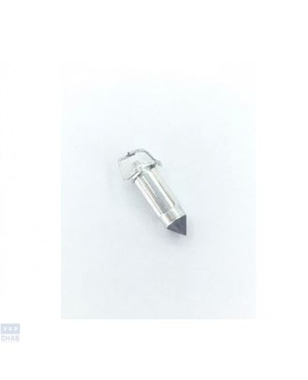 Игла карбюратора под петлю 168F 170F (0025966)