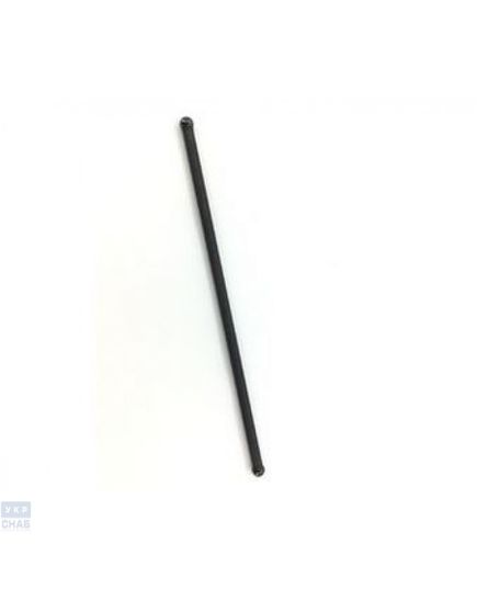 Штанга клапана 168F 170F (0001060)