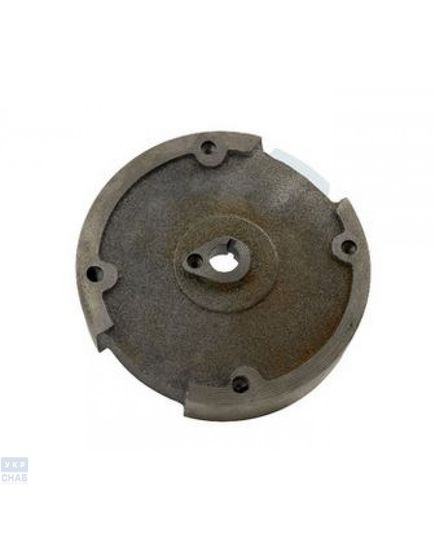 Маховик 168F 170F (0000481)
