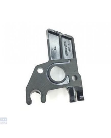 Инсулятор карбюратора 168F 170F (0000715)
