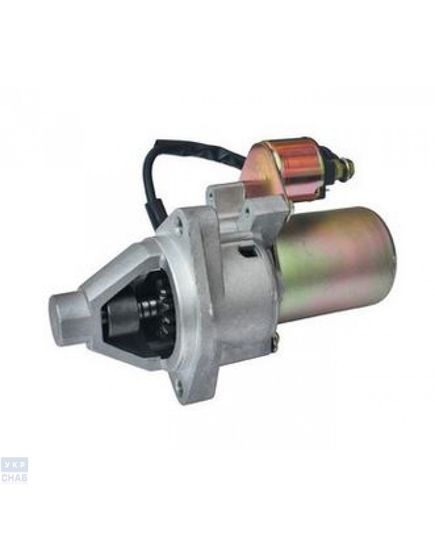 Электростартер 168F 170F (0013225)