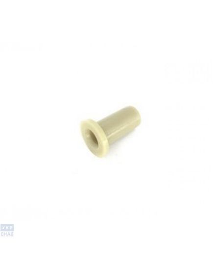 Втулка шестерня регулятора оборотов 168F 170F (0026576)