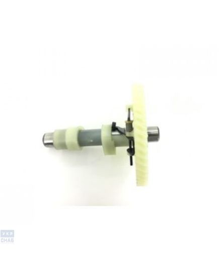 Распредвал пластиковый 168F 170F (0023673)