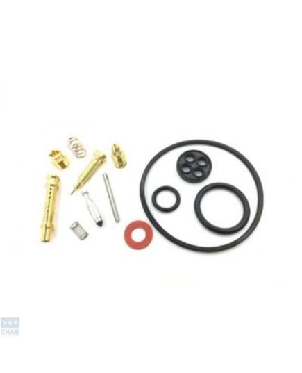 Ремкомплект карбюратора малый 168F 170F (0023792)