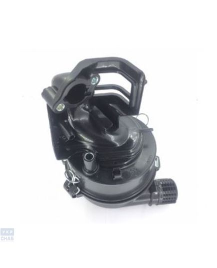 Фильтр циклонный с бумажным элементом 168F 170F (0026314)