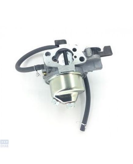 Карбюратор на снегоуборщик 168F 170F (0003913)
