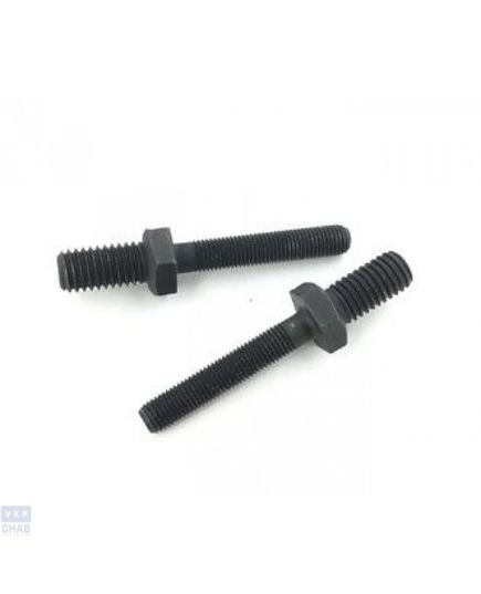 Шпильки коромысел 168F 177F 188F 190F (0005890)