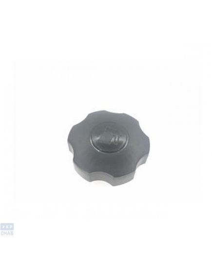 Крышка бака под резьбу 168F 177F 188F 190F 192F (0000433)