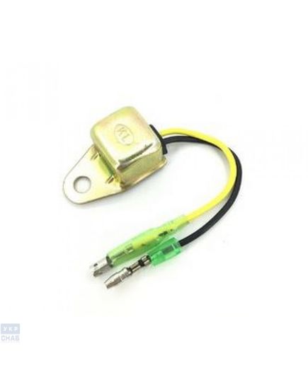 Реле датчика уровня масла 168F 177F 188F 190F 192F (0000186)