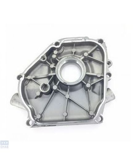 Крышка блока двигателя 168F (0026049)