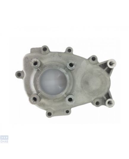 Крышка понижающего редуктора 168F (0027229)
