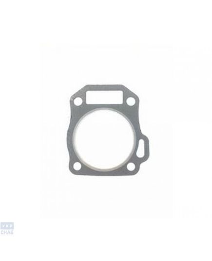 Прокладка головки блока 168F (0023981)