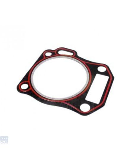 Прокладка головки блока с герметиком 168F (0000693)