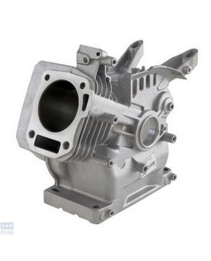 Блок двигателя 168F 68мм 200cc (0000065)