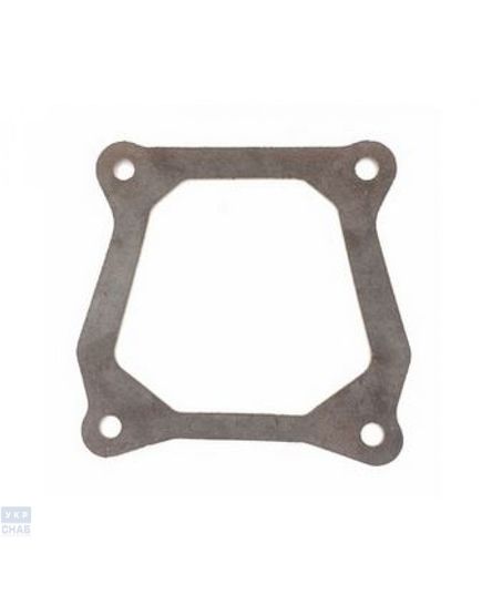 Прокладка клапанной крышки 168F (0000701)