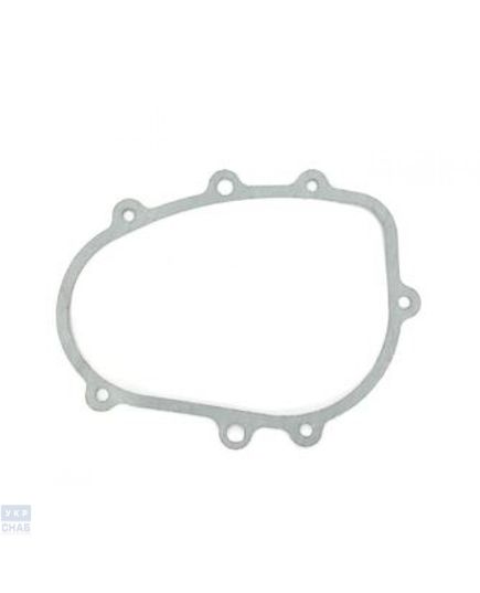 Прокладка понижающего редуктора 168F (0023800)