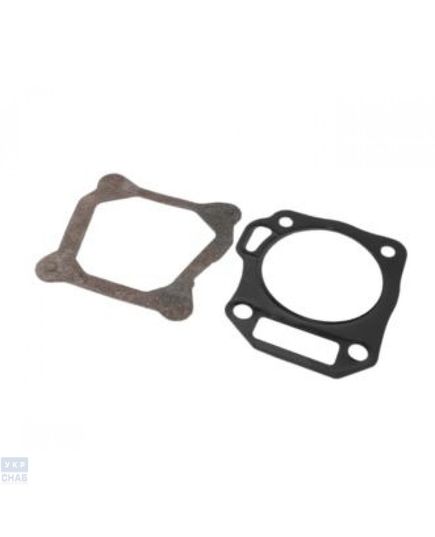 Прокладки головки блока 170F с герметиком (0006433)