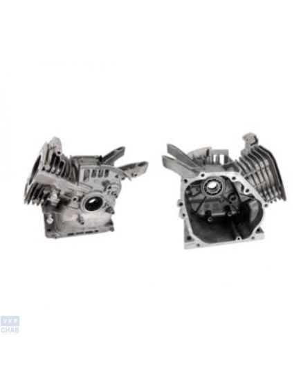 Блок двигателя 170F 70мм 210cc (0006349)