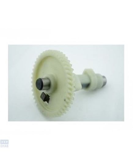 Распредвал 1P70F 168F 170F (0022805)