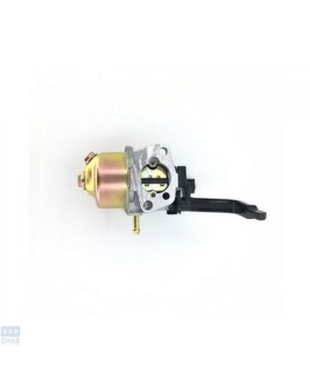 Карбюратор бензогенератора 2-3кВт 168F 170F (0026138)